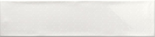 Ribesalbes Ocean Ocean Decor White 7.5x30