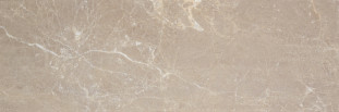 Stn Ceramica Albury Albury Camel 33.3x100