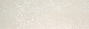 Stn Ceramica Albury Albury Cream 33.3x100