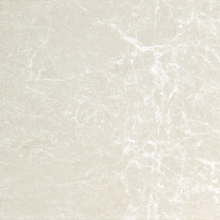 Stn Ceramica Albury Albury Cream 60x60