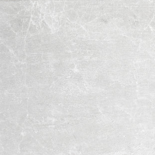 Stn Ceramica Albury Albury Pearl 60x60