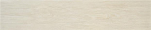 Stn Ceramica Kael P.E. Kael Blonde MT 30x150