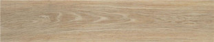 Stn Ceramica Kael P.E. Kael Roble MT 30x150