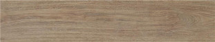 Stn Ceramica Kael P.E. Kael Natural MT 30x150