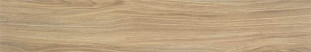 Stn Ceramica Kirova P.E. Kirova MT Roble 15x90
