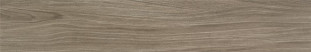 Stn Ceramica Kirova P.E. Kirova MT Sauce 15x90