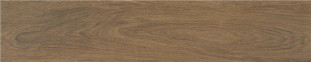 Stn Ceramica Lionel P.E. Lionel Cerezo MT 30x150