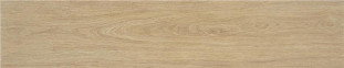 Stn Ceramica Lionel P.E. Lionel Haya MT 30x150