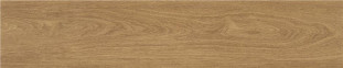Stn Ceramica Lionel P.E. Lionel Miel MT 30x150