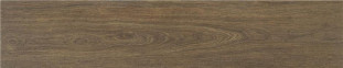 Stn Ceramica Lionel P.E. Lionel Nogal MT 30x150