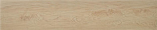 Stn Ceramica Tiare P.E. Tiare Haya MT 23x120