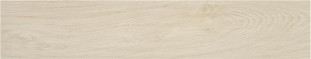 Stn Ceramica Tiare P.E. Tiare Bianco MT 23x120