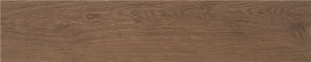Stn Ceramica Tiare P.E. Tiare Nogal MT 23x120