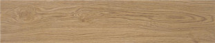 Stn Ceramica Tiare P.E. Tiare Oak MT 23x120