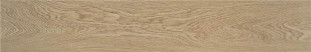 Stn Ceramica Uvana P.E. Uvana Beige 15x90