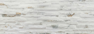 Porcelanicos Hdc Thuy Thuy 389 Blanco 32x89