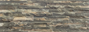 Porcelanicos Hdc Thuy Thuy 389 Emperador 32x89