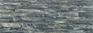 Porcelanicos Hdc Thuy Thuy 389 Forest 32x89