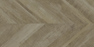 Aparici Chevron Oak Natural 49.75x99.55