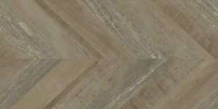 Aparici Chevron Oak Stamp 49.75x99.55