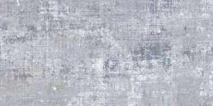 Aparici Milano Blue Natural 49.75x99.55