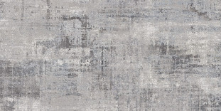 Aparici Milano Grey Natural 49.75x99.55
