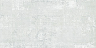 Aparici Milano White Natural 49.75x99.55