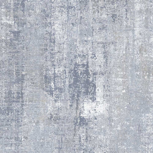 Aparici Milano Blue Natural 59.55x59.55