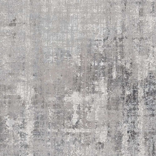 Aparici Milano Grey Natural 59.55x59.55