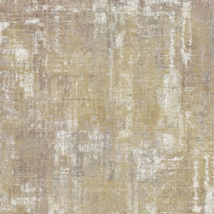 Aparici Milano Ocre Natural 59.55x59.55