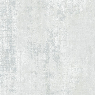 Aparici Milano White Natural 59.55x59.55