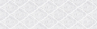 Aparici Ona Wall Ona White Bow 29.75x99.55