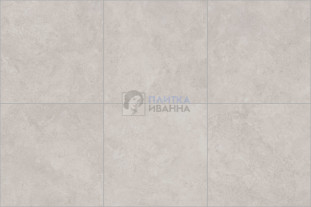 Refin Etherea Grey Matt R 120x120