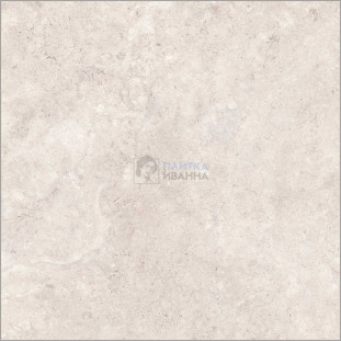 Refin Etherea Ivory Matt R 120x120