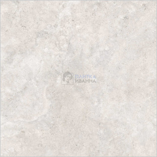 Refin Etherea Perle Matt R 120x120