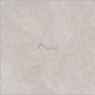 Refin Etherea Grey Lucido R 120x120