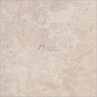 Refin Etherea Sand Lucido R 120x120