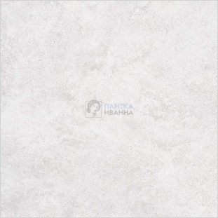 Refin Etherea White Lucido R 120x120