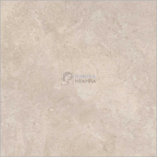 Refin Etherea Sand Matt R 120x120