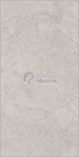 Refin Etherea Grey Matt R 60x120