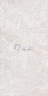 Refin Etherea Perle Matt R 60x120