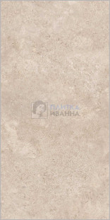 Refin Etherea Sand Matt R 60x120