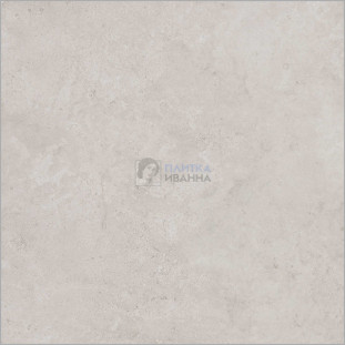 Refin Etherea Grey Matt R 60x60