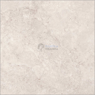 Refin Etherea Ivory Matt R 60x60