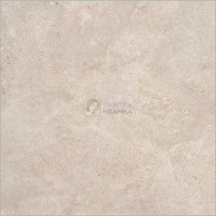 Refin Etherea Sand Matt R 60x60