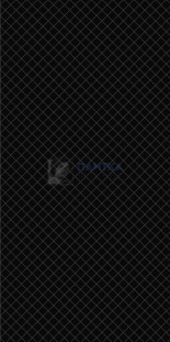 Refin Upside Black R 60x120