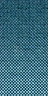 Refin Upside Blue R 60x120