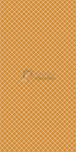 Refin Upside Yellow R 60x120