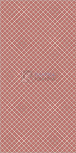 Refin Upside Pink R 60x120