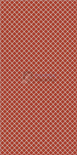 Refin Upside Ruby R 60x120